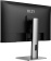 Моноблок MSI Modern AM273QP AI 1UM-004RU 27" WQHD Core Ultra 5 125U (3.6) 16Gb SSD512Gb Graphics Windows 11 Professional GbitEth WiFi BT 120W клавиатура мышь Cam черный 2560x1440 от магазина РЭССИ