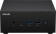 Неттоп Asus PN64-B-S5284MD i5 13500H (2.6) UHDG noOS 2.5xGbitEth WiFi BT 120W черный (90MR00U2-M008W0) от магазина РЭССИ