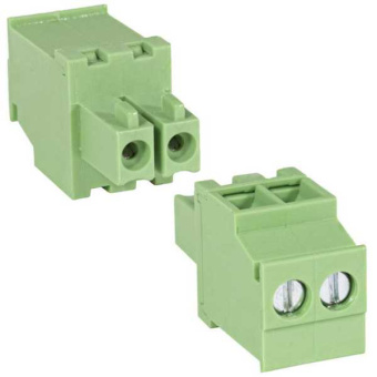 15EDGKB-3.5-02P-14-100Z(H) от магазина РЭССИ