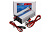Инвертор (преобразователь напряжения) Forsage 300W F-JBHI-300(58874) от магазина РЭССИ