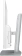 Моноблок MSI Modern AM242P 12M-629RU 23.8" Full HD PG 8505 (1.2) 4Gb SSD128Gb UHDG Windows 11 Professional GbitEth WiFi BT 120W клавиатура мышь Cam белый 1920x1080 от магазина РЭССИ