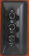 Картинка Колонки Edifier R1700BT 2.0 коричневый 66Вт BT от магазина РЭССИ Колонки Edifier R1700BT 2.0 коричневый 66Вт BT от магазина РЭССИ