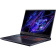 Картинка Ноутбук Acer Predator Helios Neo 18 PHN18-71-736A Core i7 14700HX 16Gb SSD1Tb NVIDIA GeForce RTX4050 6Gb 18" IPS WQXGA (2560x1600) Windows 11 Home black WiFi BT Cam (NH.QNSCD.002) от магазина РЭССИ Ноутбук Acer Predator Helios Neo 18 PHN18-71-736A Core i7 14700HX 16Gb SSD1Tb NVIDIA GeForce RTX4050 6Gb 18" IPS WQXGA (2560x1600) Windows 11 Home black WiFi BT Cam (NH.QNSCD.002) от магазина РЭССИ