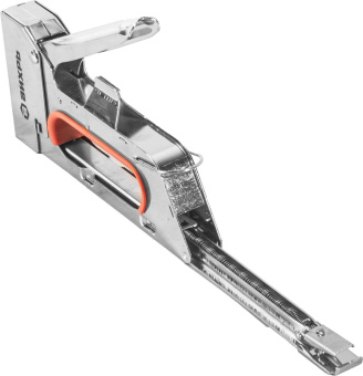 Степлер ручной Вихрь 73/9/3/2 скобы тип 53 4-8мм от магазина РЭССИ