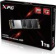 Картинка Накопитель SSD A-Data PCI-E 3.0 x4 1Tb ASX6000PNP-1TT-C XPG SX6000 Pro M.2 2280 от магазина РЭССИ Накопитель SSD A-Data PCI-E 3.0 x4 1Tb ASX6000PNP-1TT-C XPG SX6000 Pro M.2 2280 от магазина РЭССИ