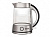 Чайник электрический Tefal KI760D30 1.7л. 2400Вт серебристый (корпус: стекло) от магазина РЭССИ