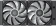 Система водяного охлаждения ID-Cooling Zoomflow 240 XT v2 Soc-AM5/AM4/1151/1200/2066/1700 4-pin 14-31dB Al+Cu 250W 1680gr LED Ret от магазина РЭССИ