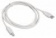 Кабель Buro USB2.0-AM/BM USB A(m) USB B(m) 1.8м серый от магазина РЭССИ