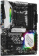 Материнская плата Asrock B450 STEEL LEGEND Soc-AM4 AMD B450 4xDDR4 ATX AC`97 8ch(7.1) GbLAN RAID+HDMI+DP от магазина РЭССИ