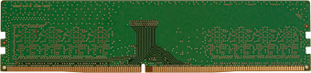 Память DDR4 8Gb 3200MHz Samsung M378A1K43EB2-CWE OEM PC4-25600 CL21 DIMM 288-pin 1.2В single rank OEM от магазина РЭССИ