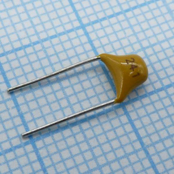 TS170R1H241J8BNB0R от магазина РЭССИ