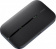 Картинка Модем 3G/4G Huawei E5576-320 USB Wi-Fi Firewall +Router внешний черный от магазина РЭССИ Модем 3G/4G Huawei E5576-320 USB Wi-Fi Firewall +Router внешний черный от магазина РЭССИ