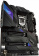 Материнская плата Asus ROG STRIX Z590-E GAMING WIFI Soc-1200 Intel Z590 4xDDR4 ATX AC`97 8ch(7.1) 2x2.5Gg RAID+HDMI от магазина РЭССИ