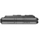Смартфон Tecno PHANTOM V Fold2 5G 512Gb 12Gb зеленый моноблок 3G 4G 7.85" 2000x2296 Android 14 50Mpix 802.11 a/b/g/n/ac NFC GPS GSM900/1800 TouchSc Protect от магазина РЭССИ