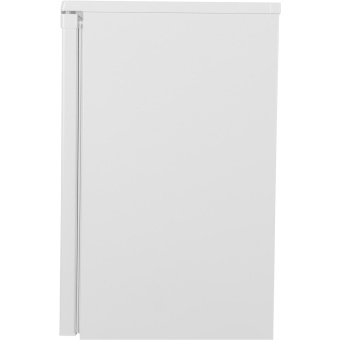 Морозильная камера SunWind SCU105 белый от магазина РЭССИ