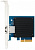 Сетевой адаптер 10G Etherrnet Zyxel XGN100C-ZZ0101F PCI Express от магазина РЭССИ