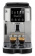Картинка Кофемашина Delonghi ECAM220.30.SB 1450Вт серебристый от магазина РЭССИ Кофемашина Delonghi ECAM220.30.SB 1450Вт серебристый от магазина РЭССИ