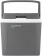 Картинка Автохолодильник SunWind EF-25220 25л 60Вт серый/белый от магазина РЭССИ Автохолодильник SunWind EF-25220 25л 60Вт серый/белый от магазина РЭССИ