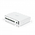 Ubiquiti UISP Console от магазина РЭССИ