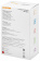 Картинка Мобильный телефон Digma LINX B241 32Mb темно-синий моноблок 2Sim 2.44" 240x320 0.08Mpix GSM900/1800 FM microSD max16Gb от магазина РЭССИ Мобильный телефон Digma LINX B241 32Mb темно-синий моноблок 2Sim 2.44" 240x320 0.08Mpix GSM900/1800 FM microSD max16Gb от магазина РЭССИ