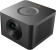 Проектор Cactus CS-M1.SG DLP 9600Lm (1920x1080) 200000:1 ресурс лампы:20000часов 1xUSB typeA 1xHDMI 1.9кг от магазина РЭССИ