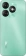 Смартфон Itel A665L A70 128Gb 3Gb зеленый моноблок 3G 4G 2Sim 6.6" 720x1612 Android 13 13Mpix 802.11 b/g/n GPS GSM900/1800 GSM1900 TouchSc FM microSDXC max2048Gb от магазина РЭССИ