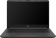 Картинка Ноутбук HP 240 G8 Core i3 1005G1 4Gb 1Tb Intel UHD Graphics 14" TN HD (1366x768) noOS dk.grey WiFi BT Cam (27K62EA) от магазина РЭССИ Ноутбук HP 240 G8 Core i3 1005G1 4Gb 1Tb Intel UHD Graphics 14" TN HD (1366x768) noOS dk.grey WiFi BT Cam (27K62EA) от магазина РЭССИ