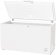 Морозильный ларь Gorenje FH451CW белый 150Вт от магазина РЭССИ