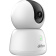 Камера видеонаблюдения IP Dahua DH-IPC-H3BP-0360B Wi-Fi 3.6-3.6мм цв. от магазина РЭССИ