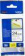 Картинка Картридж ленточный Brother TZES251 для Brother P-Touch от магазина РЭССИ Картридж ленточный Brother TZES251 для Brother P-Touch от магазина РЭССИ
