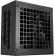Блок питания Deepcool ATX 1000W PQ1000M 80+ gold (20+4pin) APFC 120mm fan 5xSATA RTL от магазина РЭССИ