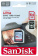 Картинка Флеш карта SDXC 64GB Sandisk SDSDUNB-064G-GN6IN Ultra от магазина РЭССИ Флеш карта SDXC 64GB Sandisk SDSDUNB-064G-GN6IN Ultra от магазина РЭССИ