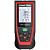 Лазерный дальномер Condtrol XP3 Green 120 м 1-4-107 от магазина РЭССИ