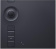 Графический планшет Wacom Intuos Pro PTH-860-N Bluetooth/USB черный от магазина РЭССИ