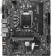 Картинка Материнская плата MSI B560M BOMBER Soc-1200 Intel B560 2xDDR4 mATX AC`97 8ch(7.1) 2.5Gg+VGA+HDMI White Box от магазина РЭССИ Материнская плата MSI B560M BOMBER Soc-1200 Intel B560 2xDDR4 mATX AC`97 8ch(7.1) 2.5Gg+VGA+HDMI White Box от магазина РЭССИ