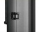 Экран Cactus 135x180см FloorExpert CS-PSFLE-180X135 4:3 напольный рулонный от магазина РЭССИ