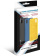 Чехол (клип-кейс) DF для Samsung Galaxy A12/M12 sOriginal-20 черный (DF SORIGINAL-20 (BLACK)) от магазина РЭССИ