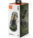 Картинка Колонка порт. JBL Flip 6 камуфляж 30W 1.0 BT 10м 4800mAh (JBLFLIP6SQUAD) от магазина РЭССИ Колонка порт. JBL Flip 6 камуфляж 30W 1.0 BT 10м 4800mAh (JBLFLIP6SQUAD) от магазина РЭССИ