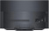 Картинка Телевизор OLED LG 48" OLED48C2RLA темно-серый 4K Ultra HD 120Hz DVB-T DVB-T2 DVB-C DVB-S DVB-S2 USB WiFi Smart TV (RUS) от магазина РЭССИ Телевизор OLED LG 48" OLED48C2RLA темно-серый 4K Ultra HD 120Hz DVB-T DVB-T2 DVB-C DVB-S DVB-S2 USB WiFi Smart TV (RUS) от магазина РЭССИ