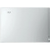 Ноутбук Lenovo Yoga Slim7 Pro 14IAP7 Core i7 1260P 16Gb SSD1Tb Intel Iris Xe graphics 14" IPS 2.8K (2880x1800) Windows 11 Home grey WiFi BT Cam (82SV0077RU) от магазина РЭССИ