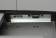 Картинка Монитор Dell 23.8" E2420H черный IPS LED 5ms 16:9 матовая 1000:1 250cd 178гр/178гр 1920x1080 60Hz VGA DP FHD 4.27кг от магазина РЭССИ Монитор Dell 23.8" E2420H черный IPS LED 5ms 16:9 матовая 1000:1 250cd 178гр/178гр 1920x1080 60Hz VGA DP FHD 4.27кг от магазина РЭССИ
