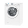 Картинка Стиральная машина Candy Smart CS4 1061D1/2-07 класс: A-10% загр.фронтальная макс.:6кг белый от магазина РЭССИ Стиральная машина Candy Smart CS4 1061D1/2-07 класс: A-10% загр.фронтальная макс.:6кг белый от магазина РЭССИ