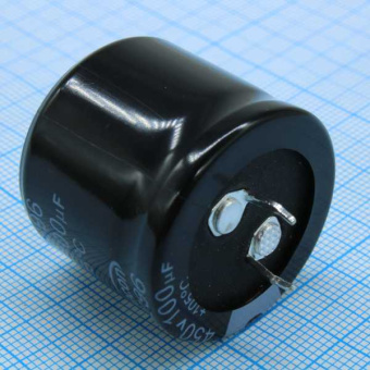LHE101M2W3025CZVG2S00 от магазина РЭССИ