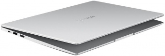 Ноутбук Huawei MateBook D 15 BoDE-WDH9 Core i5 1155G7 8Gb SSD512Gb Intel Iris Xe graphics 15.6" IPS FHD (1920x1080) Windows 11 Home grey space WiFi BT Cam (53013PAB) от магазина РЭССИ