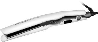 Выпрямитель Red Solution CI2361 65Вт белый макс.темп.:230С покрытие:керамическое от магазина РЭССИ