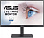 Монитор Asus 23.8" VA24EQSB черный IPS LED 16:9 HDMI M/M матовая HAS Piv 300cd 178гр/178гр 1920x1080 75Hz VGA DP FHD USB 5.2кг от магазина РЭССИ