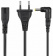 Картинка Блок питания Buro BUM-0036S40 автоматический 40W 9.5V-20V 8-connectors от бытовой электросети LED индикатор от магазина РЭССИ Блок питания Buro BUM-0036S40 автоматический 40W 9.5V-20V 8-connectors от бытовой электросети LED индикатор от магазина РЭССИ