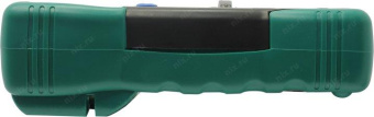 Универсальный мультиметр MASTECH MS8233A 13-2014 от магазина РЭССИ