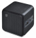 Картинка Мини-кинотеатр Digma DiMagic Cube New черный (DM011) от магазина РЭССИ Мини-кинотеатр Digma DiMagic Cube New черный (DM011) от магазина РЭССИ