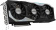 Видеокарта Gigabyte PCI-E 4.0 GV-N3070GAMING OC-8GD 2.0 LHR NVIDIA GeForce RTX 3070 8192Mb 256 GDDR6 1815/14000 HDMIx2 DPx2 HDCP Ret от магазина РЭССИ